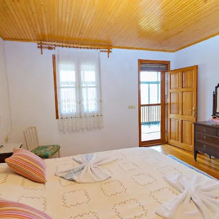 Villa Lavanta Fethiye