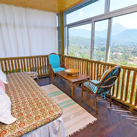 Lavanta * Fethiye