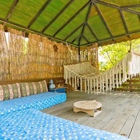 Lavanta Villa Fethiye